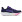 Hoka Mach 7